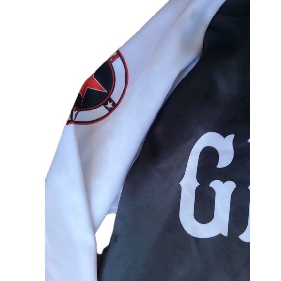 Throwback Grays #20 Josh Gibson Baseball Jersey Homestead Jerseys Stitched - Picture 2 of 12